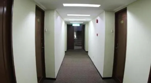 Royal Hotel