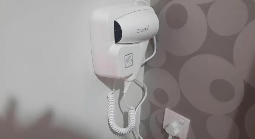 Cappuccino Hotel @ Mount Austin