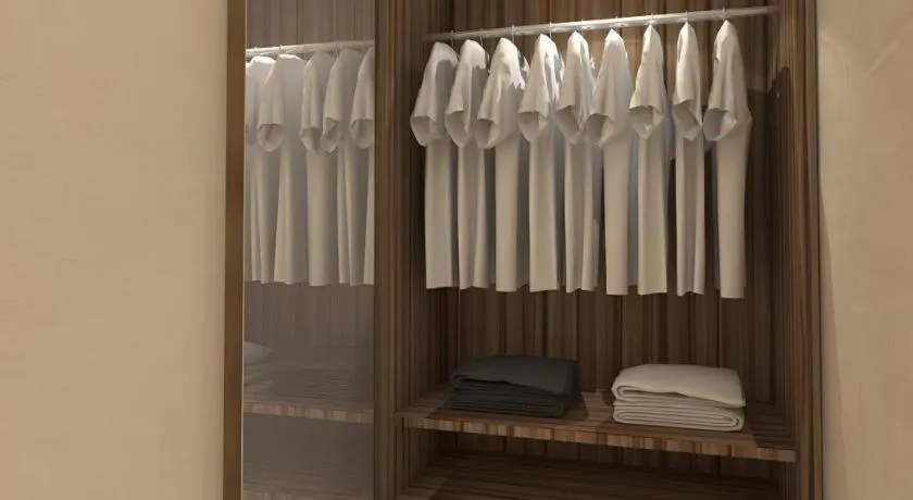 Cappuccino Hotel @ Mount Austin