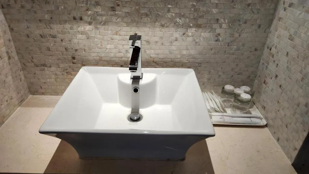 D North Star Hotel & Spa