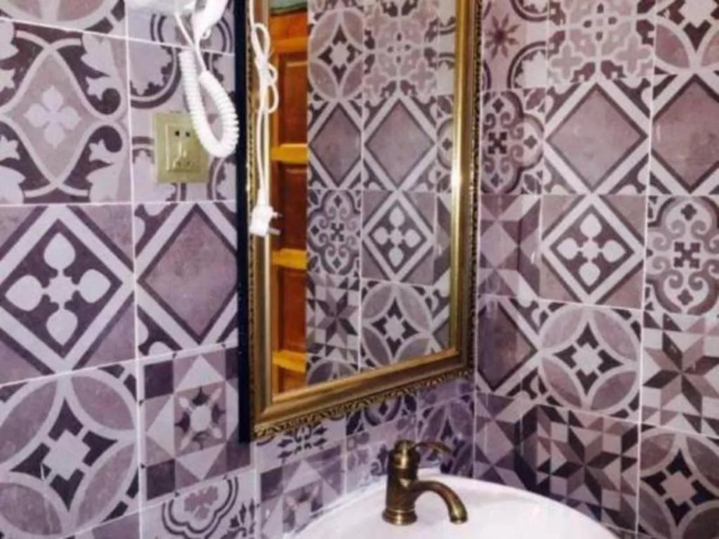 Kampong Pinang Sebatang Melaka