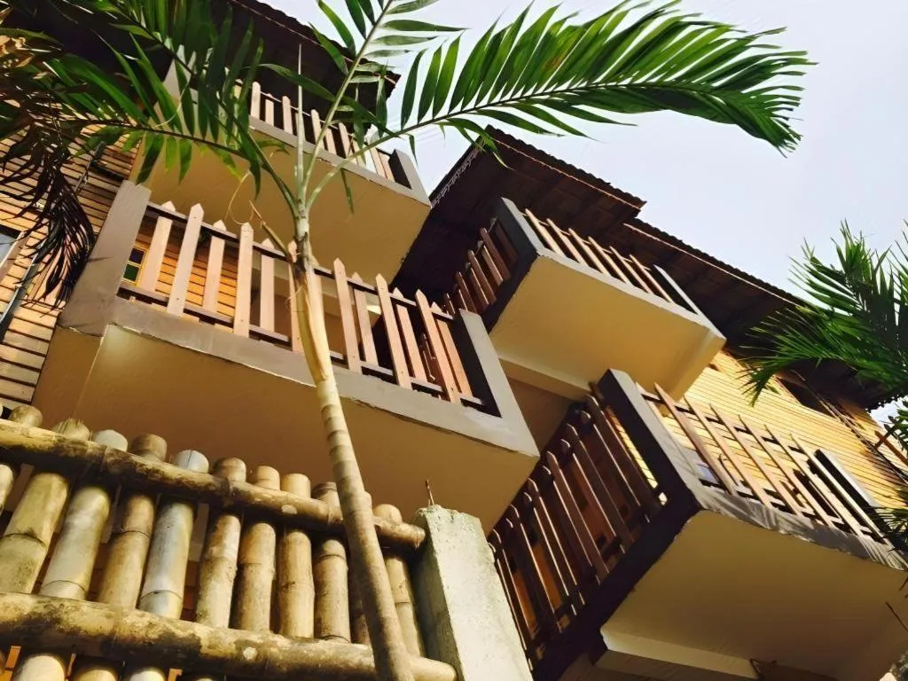 Kampong Pinang Sebatang Melaka