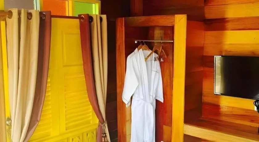 Kampong Pinang Sebatang Melaka