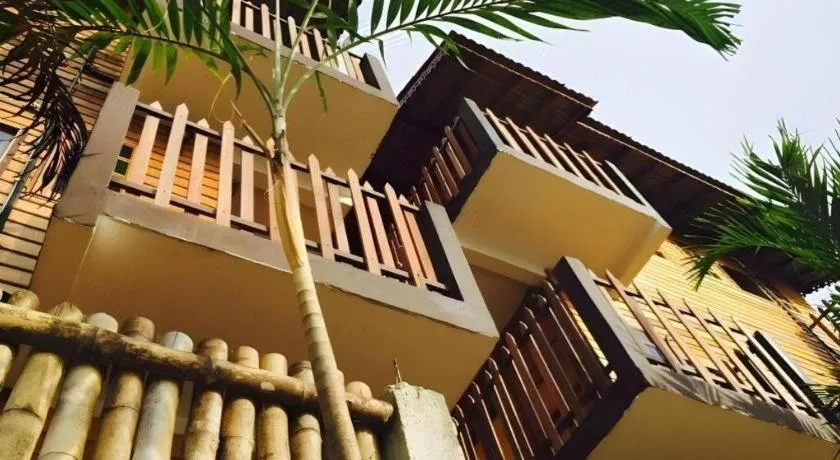 Kampong Pinang Sebatang Melaka