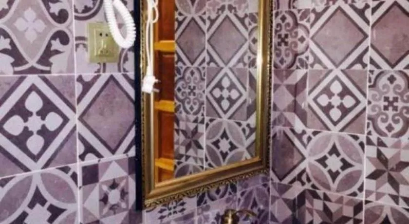 Kampong Pinang Sebatang Melaka