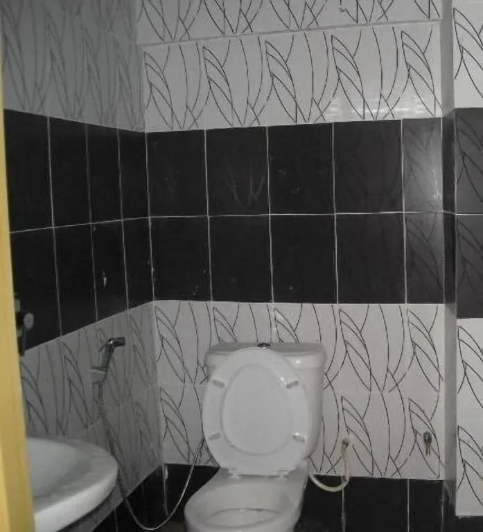 New Wave Kajang Hotel