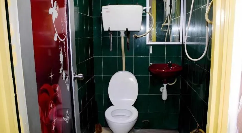 New Wave Kajang Hotel