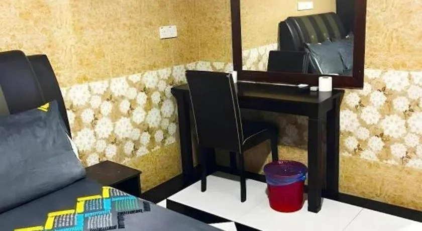 New Wave Kajang Hotel