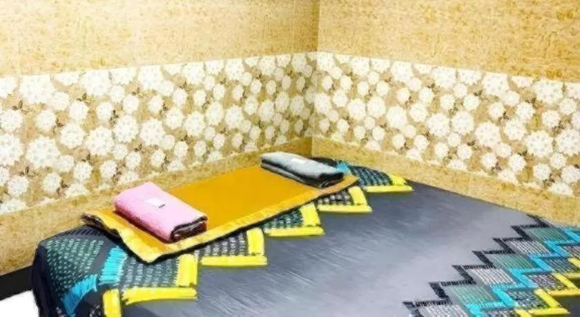 New Wave Kajang Hotel