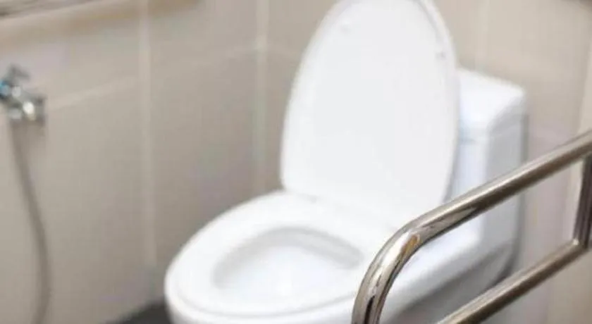 Place2Stay @ The Mines