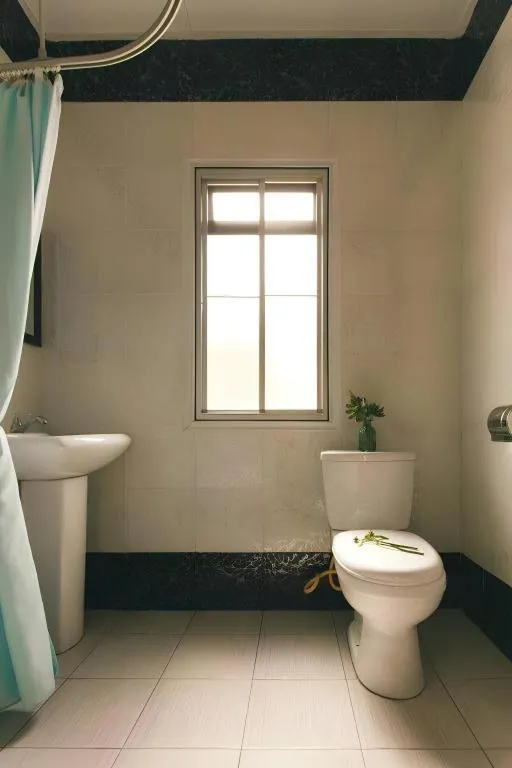 Happy Village Kundasang