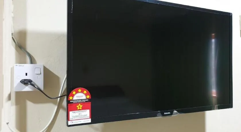 Champcity Hotel Sdn Bhd