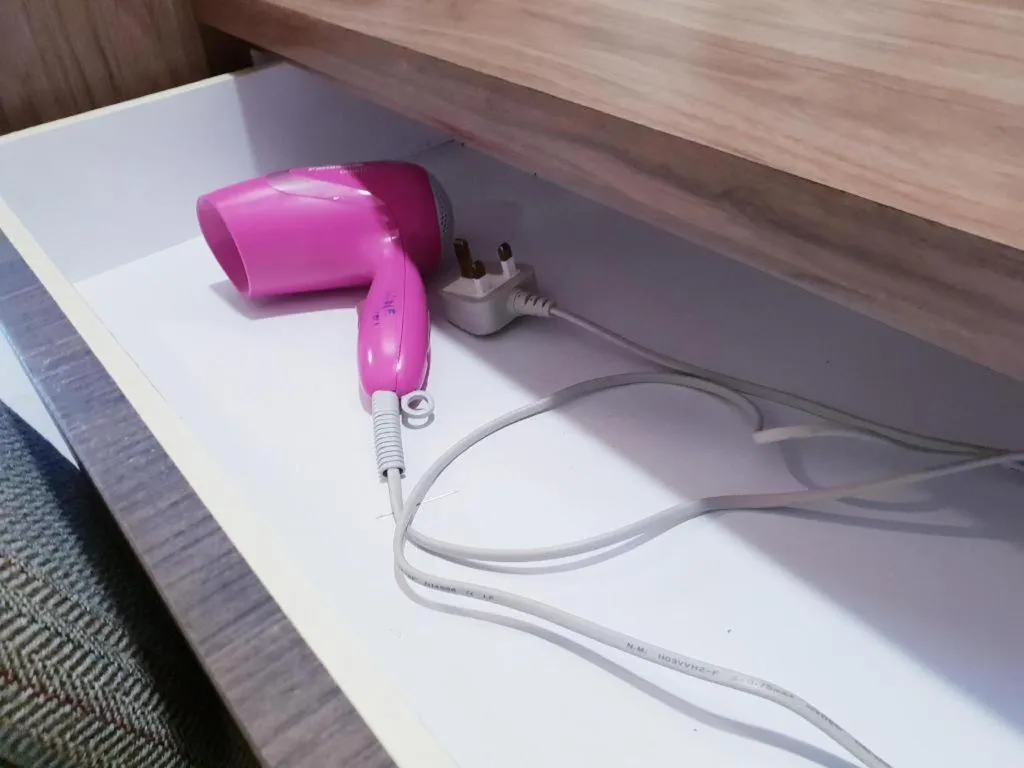 Champcity Hotel Sdn Bhd