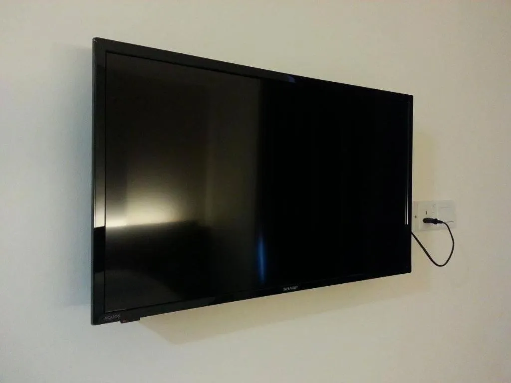 Champcity Hotel Sdn Bhd