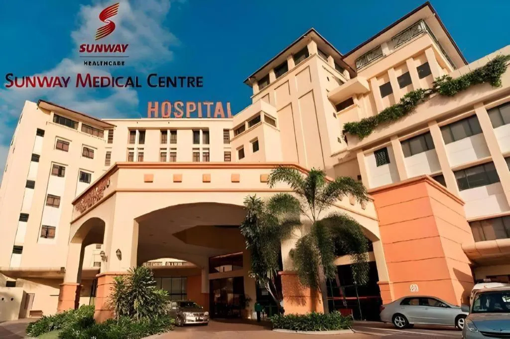 USJ21@DALTON UNITED HOTEL