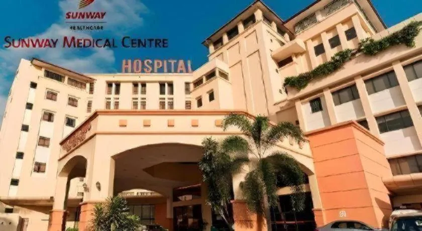 USJ21@DALTON UNITED HOTEL