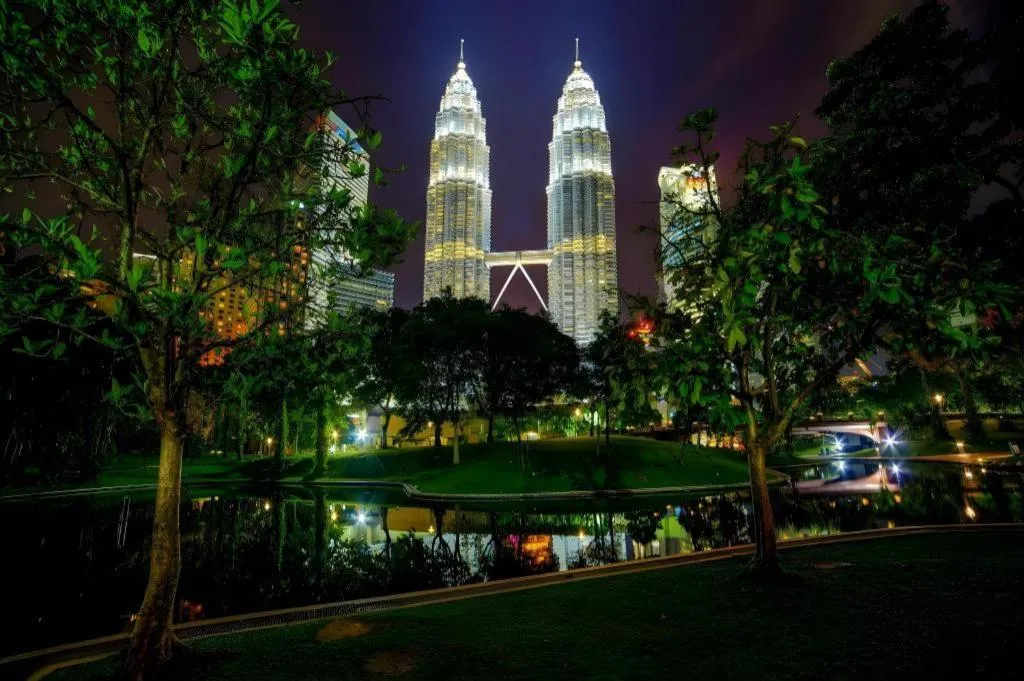 USJ21@DALTON UNITED HOTEL