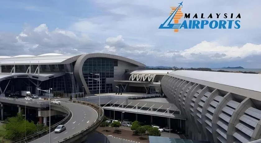 USJ21@DALTON UNITED HOTEL