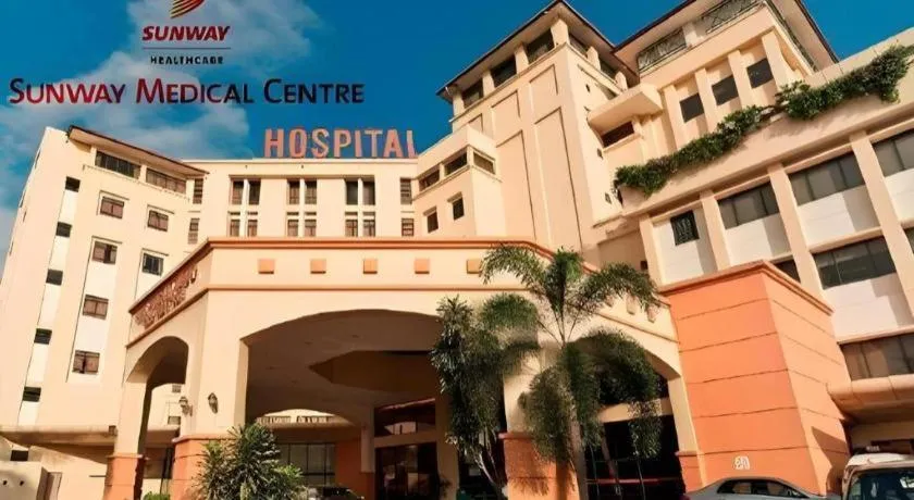 USJ21@DALTON UNITED HOTEL