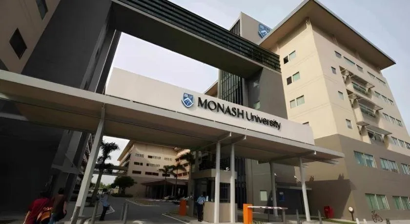 USJ21@DALTON UNITED HOTEL