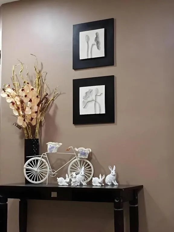 USJ21@DALTON UNITED HOTEL