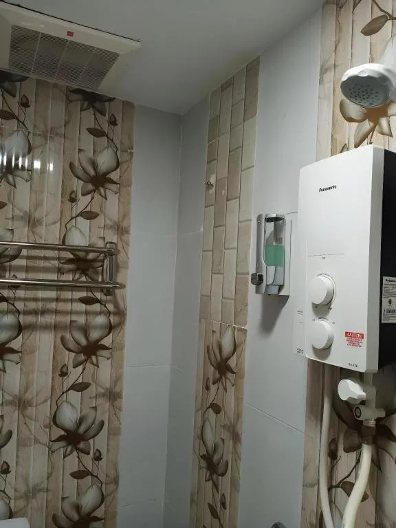 USJ21@DALTON UNITED HOTEL