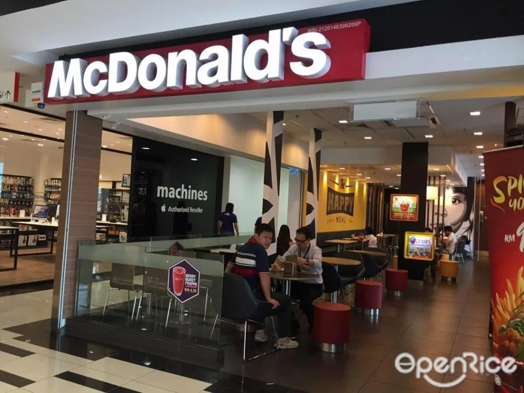 USJ21@DALTON UNITED HOTEL