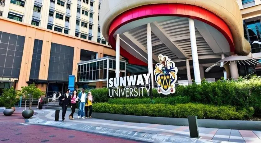 USJ21@DALTON UNITED HOTEL