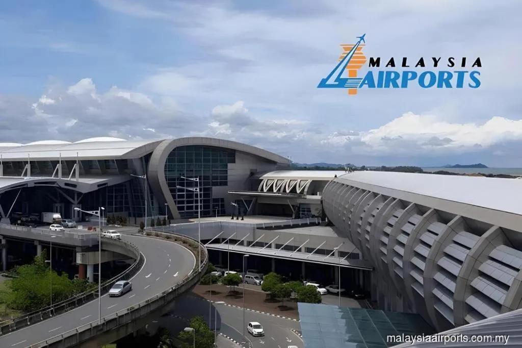 USJ21@DALTON UNITED HOTEL