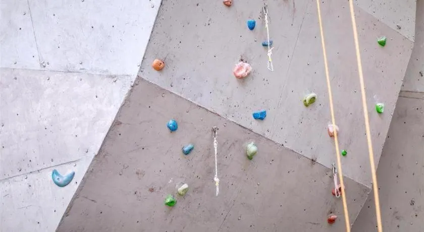 OYO 89450 Hotel Taj Inn Seksyen 13 Shah Alam