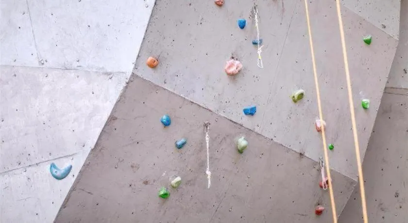 OYO 89450 Hotel Taj Inn Seksyen 13 Shah Alam