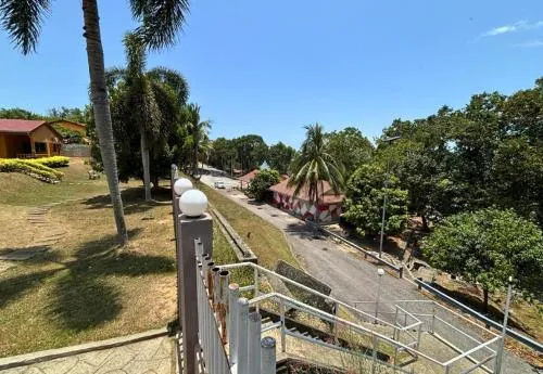 Mynubeholidays - NTCPD