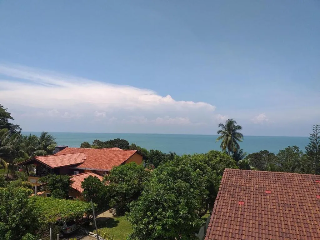 Mynubeholidays - NTCPD