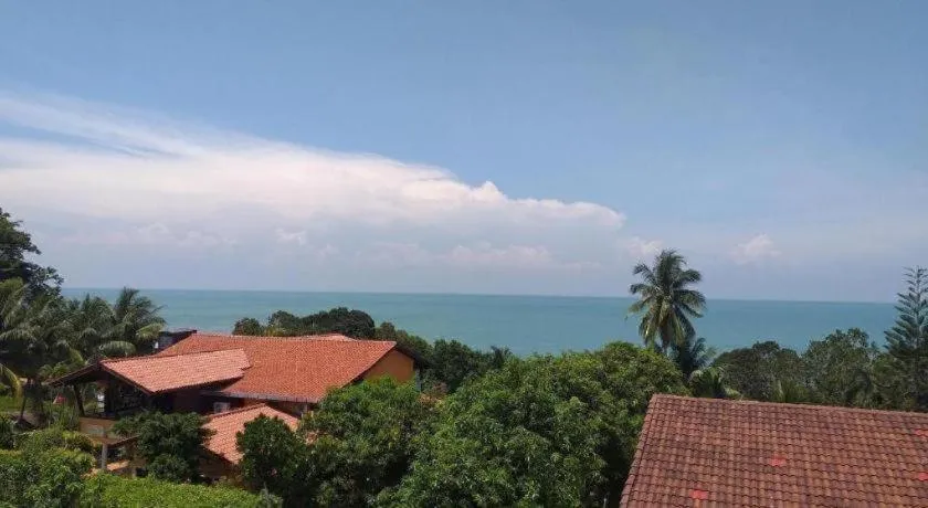 Mynubeholidays - NTCPD