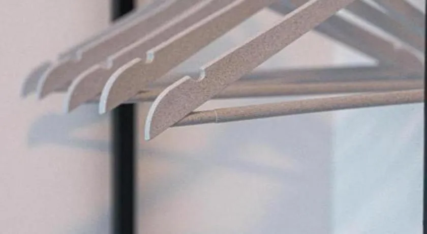 Semporna Seaview Hotel