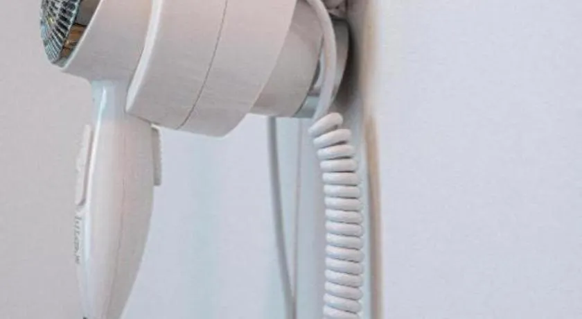 Semporna Seaview Hotel