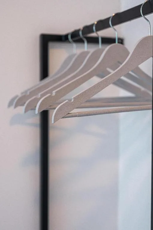 Semporna Seaview Hotel