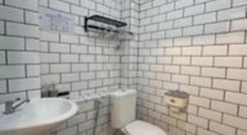 Ru Jia Hai She Hotel