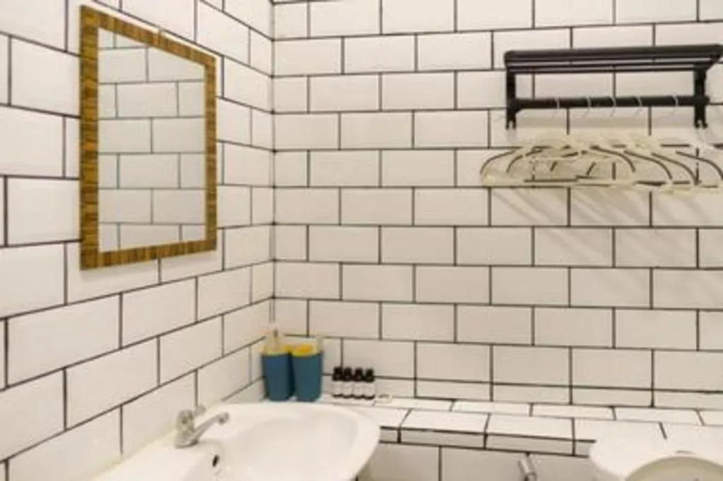 Ru Jia Hai She Hotel