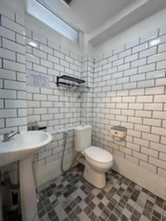 Ru Jia Hai She Hotel