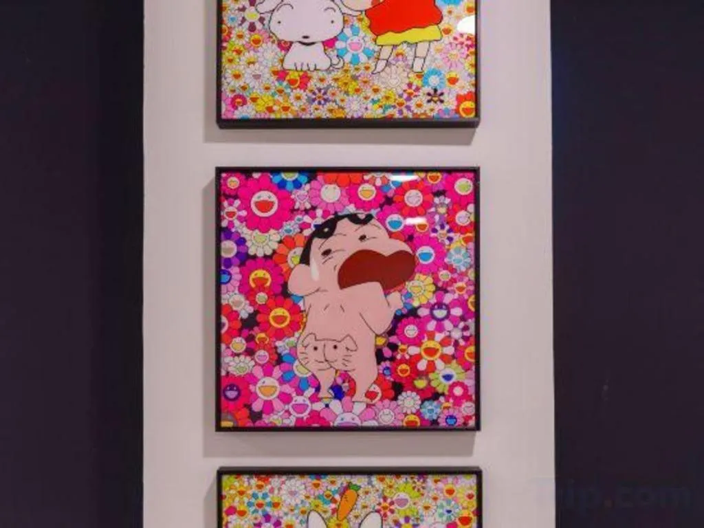 Ru Jia Hai She Hotel