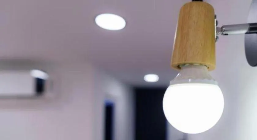 Ru Jia Hai She Hotel