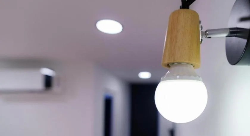 Ru Jia Hai She Hotel