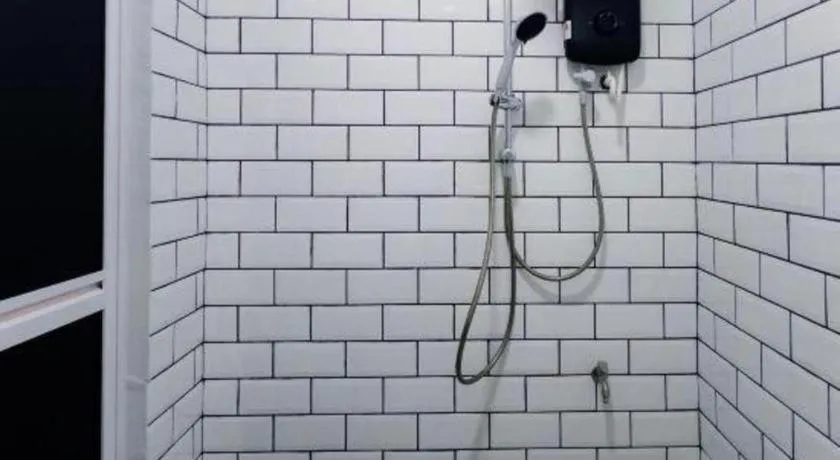 Ru Jia Hai She Hotel