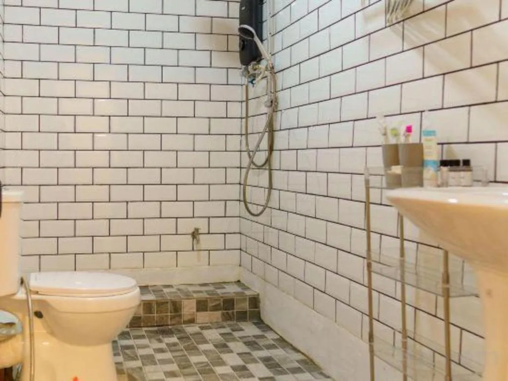 Ru Jia Hai She Hotel