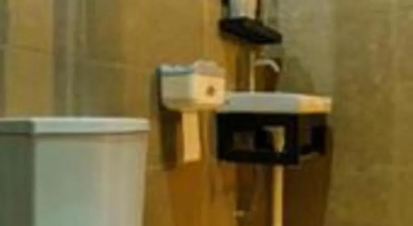 Ru Jia Hai She Hotel