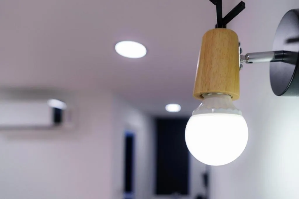 Ru Jia Hai She Hotel