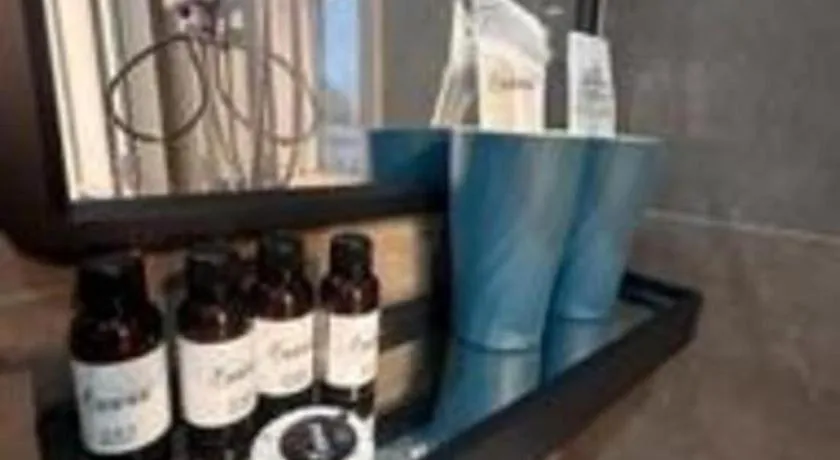 Ru Jia Hai She Hotel