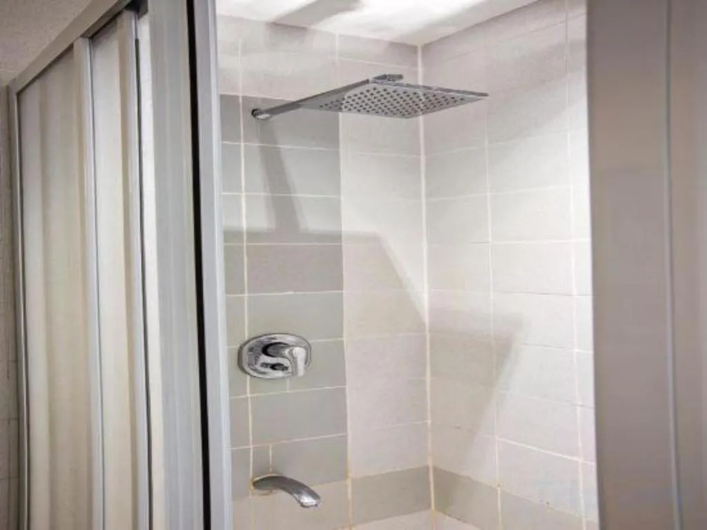 Hotel Zamburger Wira (Previously Wira Hotel Kuala Lumpur)