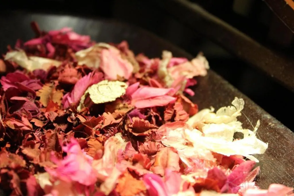 Anggun Boutique Hotel